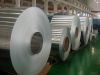 Aluminum Coil, Sheet, Plate, Strp