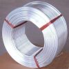 Aluminum Tube Coil