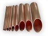 Copper Tube, Pipe