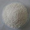 Sell caustic soda 99% pearls