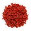 Sell goji berries