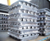 Sell Zinc Ingots 99.5%min