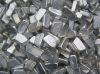 Sell magnesium ingot 99.95%