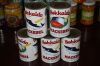 Sell Canned fish, sardine, mackerel, tuna