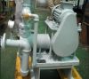 Marine Plunger Pump