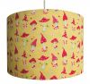 Pendant light Sammy