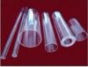 Sell Borosilicate glass tube and rod