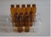 Sell Tubular glass vials