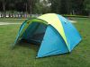 Sell Dome Camping Tents