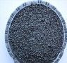 Export Calcined Petroleum Coke