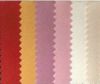 Sell satin fabric