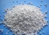 Sell Ammonium Chloride/Ammonium Muriate