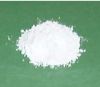 Sell Magnesium Hydroxide