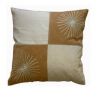 Designer Cushion Cover