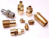 Sell Brass Gas Parts