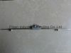 Sell transmission rod RS-CD 002