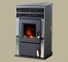 Sell Pellet Stove