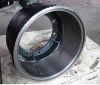 Sell NISSAN BRAKE DRUM