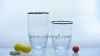 Sell bar glass, drinkware