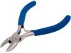 Sell Mini side cutter pliers