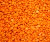 Sell Lentils