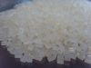 Sell High Density Polyethylene