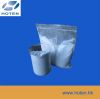 Sell 2.0um precipitated barium sulfate HTS-L