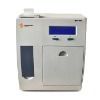 Sell  electrolytic analyzer