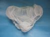 Sell Disposable Briefs pp non woven