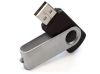 Sell USB FLASH DRIVES