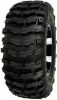 Sell SEDONA Buzz Saw ATV / UTV tire