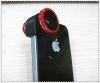 2013 Newest 3 in 1 lens for iPhone 5 Super lens kits