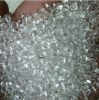 Virgin Transparent PC Resin, Polycarbonate Granules, Plastic Raw Mater