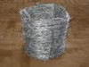 Sell Concertina Razor Wire