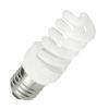 Sell CFL spiral energy saving bulb