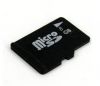 Sell   Free Shipping 8GB TF Micro SD Mini Card