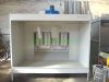 Sell powder coating booth