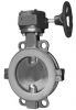 Sell Lining Four Fluorine Butterfly Valve