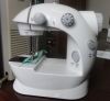 household mini sewing machine