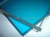 Polycarbonate solid sheet (GENSIN)