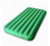 Sell inflatable air mattress