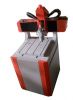 Sell Desktop/Min CNC Router