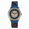 Nylon Strap Children Watch