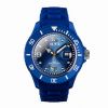 Hot Sale Silicone Watch