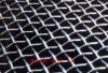 Sell Crimped Wire Mesh