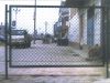 Sell Chain Link Fence