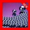 Sell chrome steel ball