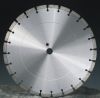 Sell Diamond Saw Blades, Diamond Blades, Diamond Circle Blades