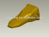 CAT bucket teeth 6I6602RC