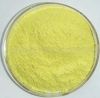 Sell  DL-Thioctic acid